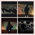 Moondog、Luniworks - Vision