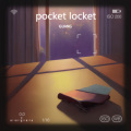 pocket locket