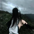 DJ小裕Mix - 何苦拜那姻缘祠