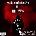 Smoke (Explicit)