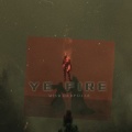 Mixwordpolar - Ye Fire