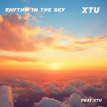 XTU - Rhythm in the Sky