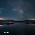 Carligo - The Riddle of Dreams