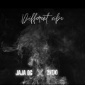 Jaja OG、Bido - Burst My Brain