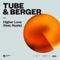 Higher Love (feat. Nuala)(Extended Mix)