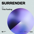 This Feeling (Extended Mix)