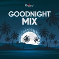 Good Night