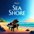 Sea Shore