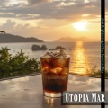 Utopia Mar - Dreamlike Dawn Chorus