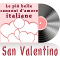 fred buscaglione - Mi sei rimasta negli occhi