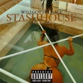 Stash House (Explicit)