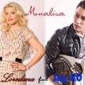 Loredana、Jay Ko - Monalisa