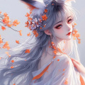 DL蜜雪儿 - 拥抱风拥抱雨