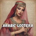 Koushik Mahata - Arabic Lootera