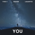 Yves V、Madism、Liquidfive - You