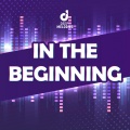 In the Beginning