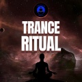 Trance Ritual