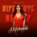 Yousef - Diferente