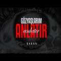 Gözyaşlarım Anlatır