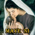 Afsana Khan - Maye Ni