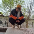 Seven Nine - Who Me (Explicit)