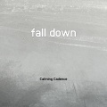 Calming Cadence - school journey status