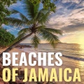 Beaches of Jamaica