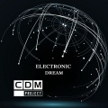 Electronic Dream