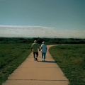 Gakuen - Simple Thing