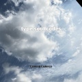 type soul codes