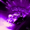 demetrius、astricarius - devil (feat. demetrius)(Explicit)