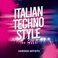 MonDJ - Tamarro Inside