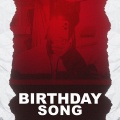 Pankaj - Birthday Song