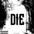 HEBO、DBP Records、JJARED - DIEXJJARED (Explicit)