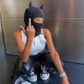 Honest Wrld、AyeDee、STAR BANDZ - Yea (feat. AyeDee & star bandz)(Explicit)