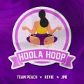 HOOLA HOOP (Explicit)