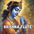 Koushik Mahata - Krishna Flute