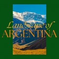 spirit - Apologia Tanguera