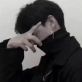 阿逸 - 极乐净土 (DJ版)