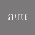 STATUE (feat. Pendo46)(Explicit)