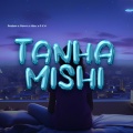 D X N、Abri - Tanha Mishi (feat. Abri)