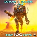 wwer - Keep It Lit (Dunk, Bass Lotus Loading Remix)