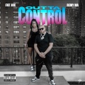 Outta Control (Explicit)