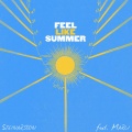 Feel Like Summer (feat. Marli)