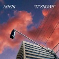 Sheik - How To