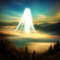 Cosm - Rebirth