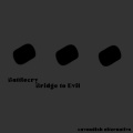 Cavendish Alternative presents Battlecry: Bridge to Evil