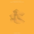 Cavendish Archive presents Heavy Weather Collective: Lemon Syrup