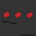 Cavendish Alternative presents Battlecry: Axeman