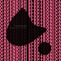 Jimmy Kaleth、Bob Mitchell、Jez Pike - Visions
